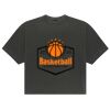 Shaka Wear Max Heavyweight Drop Shoulder Thumbnail