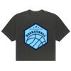 Shaka Wear Max Heavyweight Drop Shoulder Thumbnail
