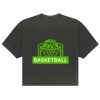 Shaka Wear Max Heavyweight Drop Shoulder Thumbnail