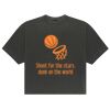 Shaka Wear Max Heavyweight Drop Shoulder Thumbnail