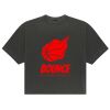 Shaka Wear Max Heavyweight Drop Shoulder Thumbnail