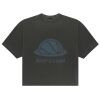 Shaka Wear Max Heavyweight Drop Shoulder Thumbnail