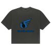 Shaka Wear Max Heavyweight Drop Shoulder Thumbnail
