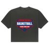 Shaka Wear Max Heavyweight Drop Shoulder Thumbnail