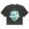 Shaka Wear Max Heavyweight Drop Shoulder Thumbnail