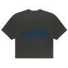 Shaka Wear Max Heavyweight Drop Shoulder Thumbnail