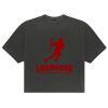 Shaka Wear Max Heavyweight Drop Shoulder Thumbnail