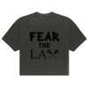 Shaka Wear Max Heavyweight Drop Shoulder Thumbnail