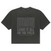 Shaka Wear Max Heavyweight Drop Shoulder Thumbnail