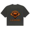 Shaka Wear Max Heavyweight Drop Shoulder Thumbnail