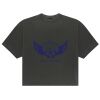 Shaka Wear Max Heavyweight Drop Shoulder Thumbnail