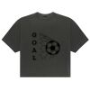 Shaka Wear Max Heavyweight Drop Shoulder Thumbnail