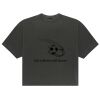 Shaka Wear Max Heavyweight Drop Shoulder Thumbnail