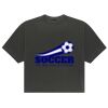 Shaka Wear Max Heavyweight Drop Shoulder Thumbnail