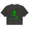 Shaka Wear Max Heavyweight Drop Shoulder Thumbnail