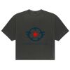 Shaka Wear Max Heavyweight Drop Shoulder Thumbnail