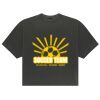 Shaka Wear Max Heavyweight Drop Shoulder Thumbnail