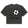 Shaka Wear Max Heavyweight Drop Shoulder Thumbnail