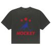 Shaka Wear Max Heavyweight Drop Shoulder Thumbnail