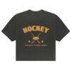 Shaka Wear Max Heavyweight Drop Shoulder Thumbnail