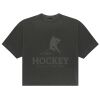 Shaka Wear Max Heavyweight Drop Shoulder Thumbnail