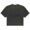 Shaka Wear Max Heavyweight Drop Shoulder Thumbnail