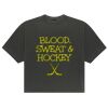 Shaka Wear Max Heavyweight Drop Shoulder Thumbnail