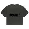 Shaka Wear Max Heavyweight Drop Shoulder Thumbnail