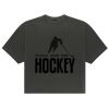 Shaka Wear Max Heavyweight Drop Shoulder Thumbnail
