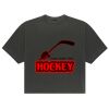 Shaka Wear Max Heavyweight Drop Shoulder Thumbnail