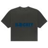 Shaka Wear Max Heavyweight Drop Shoulder Thumbnail
