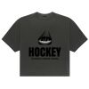 Shaka Wear Max Heavyweight Drop Shoulder Thumbnail