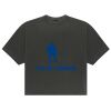 Shaka Wear Max Heavyweight Drop Shoulder Thumbnail