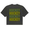Shaka Wear Max Heavyweight Drop Shoulder Thumbnail