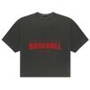 Shaka Wear Max Heavyweight Drop Shoulder Thumbnail