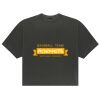 Shaka Wear Max Heavyweight Drop Shoulder Thumbnail