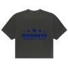 Shaka Wear Max Heavyweight Drop Shoulder Thumbnail