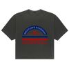 Shaka Wear Max Heavyweight Drop Shoulder Thumbnail