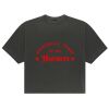 Shaka Wear Max Heavyweight Drop Shoulder Thumbnail