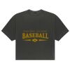 Shaka Wear Max Heavyweight Drop Shoulder Thumbnail
