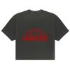 Shaka Wear Max Heavyweight Drop Shoulder Thumbnail