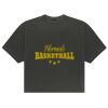 Shaka Wear Max Heavyweight Drop Shoulder Thumbnail