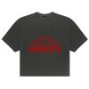 Shaka Wear Max Heavyweight Drop Shoulder Thumbnail