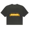 Shaka Wear Max Heavyweight Drop Shoulder Thumbnail