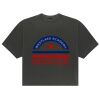 Shaka Wear Max Heavyweight Drop Shoulder Thumbnail