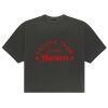 Shaka Wear Max Heavyweight Drop Shoulder Thumbnail