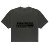 Shaka Wear Max Heavyweight Drop Shoulder Thumbnail