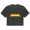 Shaka Wear Max Heavyweight Drop Shoulder Thumbnail