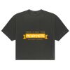 Shaka Wear Max Heavyweight Drop Shoulder Thumbnail