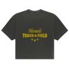 Shaka Wear Max Heavyweight Drop Shoulder Thumbnail